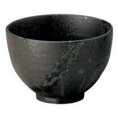 彗星 腰削り4.8丼 美濃焼【まとめ買い商品】