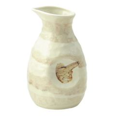 風だより 石目ダシ入れ 美濃焼【まとめ買い商品】