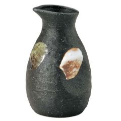 二色打ち 石目ダシ入れ【まとめ買い商品】