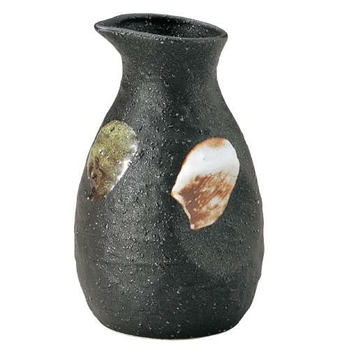 二色打ち 石目ダシ入れ【まとめ買い商品】