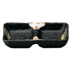 二色打ち 石目2品盛【まとめ買い商品】