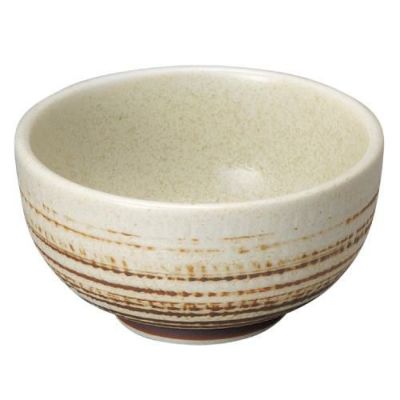 霧の雫 3.5多用丼【まとめ買い商品】