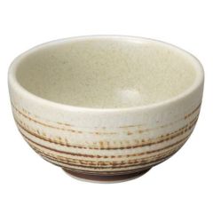 霧の雫 3.5多用丼【まとめ買い商品】