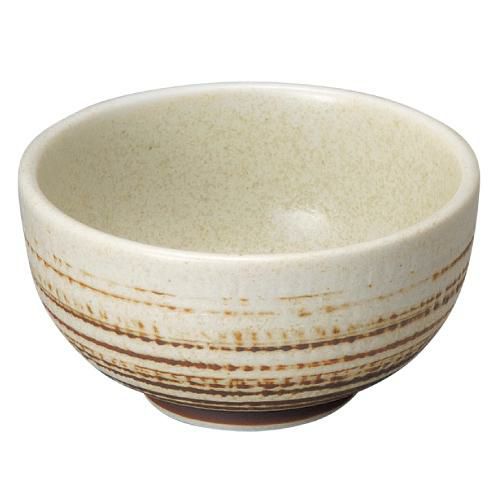 霧の雫 3.5多用丼【まとめ買い商品】