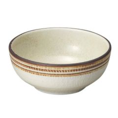 霧の雫 3.0ボウル【まとめ買い商品】