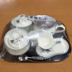 中古中華食器の通販ならテンポスドットコム