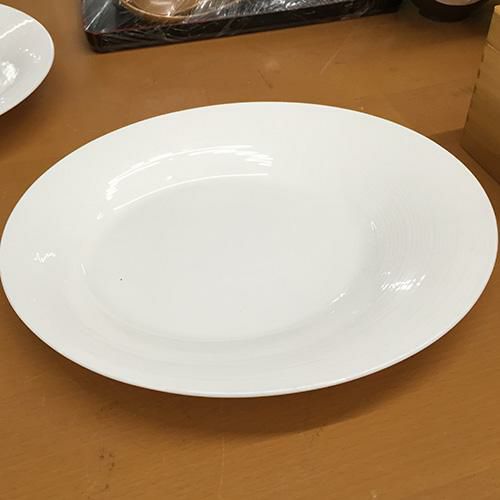 未使用　秋元ステンレス工業 ガス用焼鳥コンロ GB-LL W600XD150メH170mmプロパンガス LP 