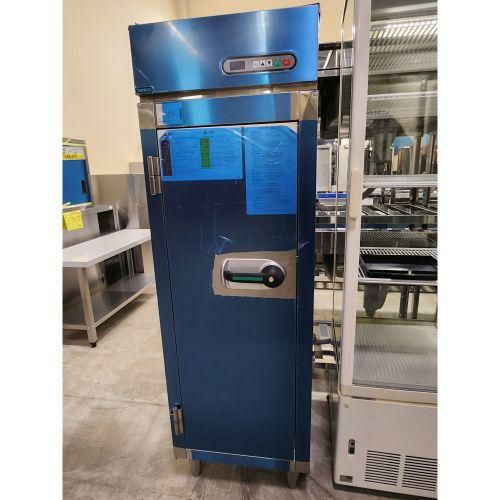 数回使用 タニコー 食器消毒保管庫 TNHE-5R 数回使用 タニコー 食器消毒