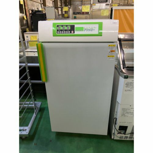 食品乾燥機 ドラッピー DSJ－3－1A/業務用/新品/送料別途 | その他調理