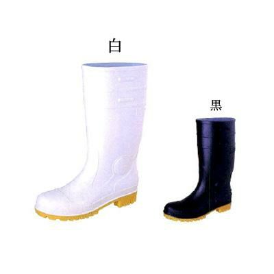 ゾナセーフティー S-01 28.0cm