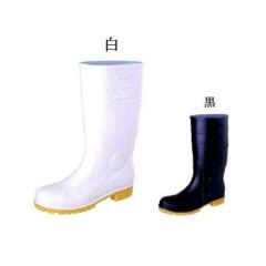 ゾナセーフティー S-01 30.0cm