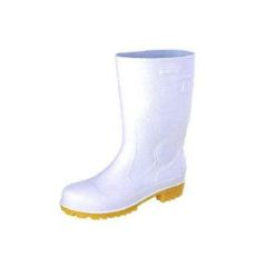 ゾナセーフティー S-10 24.0cm