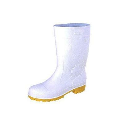 ゾナセーフティー S-10 24.0cm