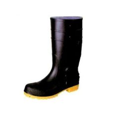 ゾナセーフティー S-100 24.0cm