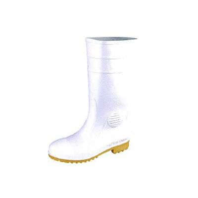 安全ゾナ耐油 23.5cm