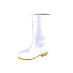 安全ゾナ耐油 24.5cm