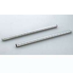 ルミナス レギュラー ホームラック用 ADDポール(2本セット)ADD-P2545