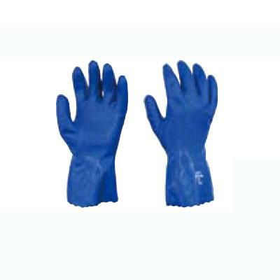 アトム ネオイーグル 手袋 No.213 M