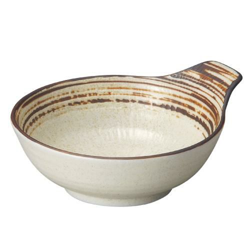 霧の雫 呑水【まとめ買い商品】