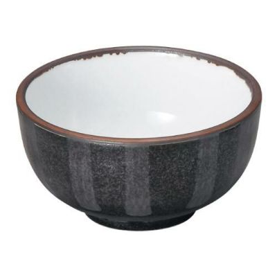 黒雅 3.5多用丼【まとめ買い商品】
