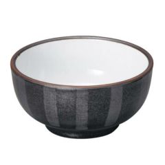 黒雅 4.8多用丼【まとめ買い商品】