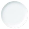白翔 11"メタ玉皿【まとめ買い商品】
