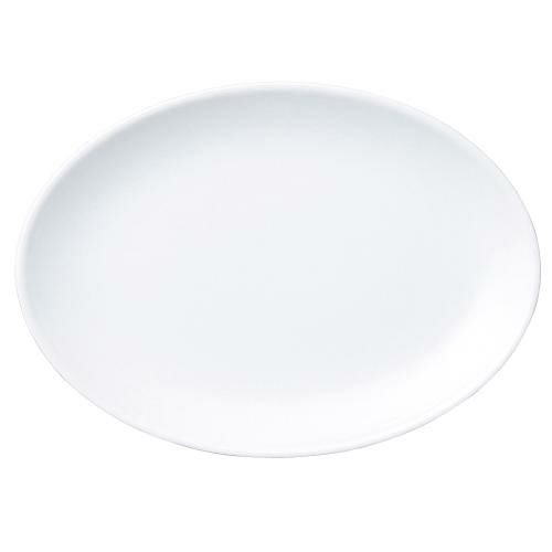 白翔 10"プラター【まとめ買い商品】