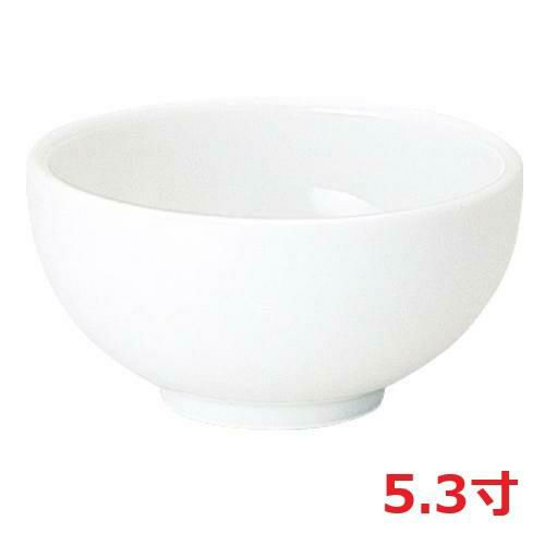 白翔 5.3多用丼【まとめ買い商品】