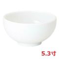 白翔 5.3多用丼【まとめ買い商品】