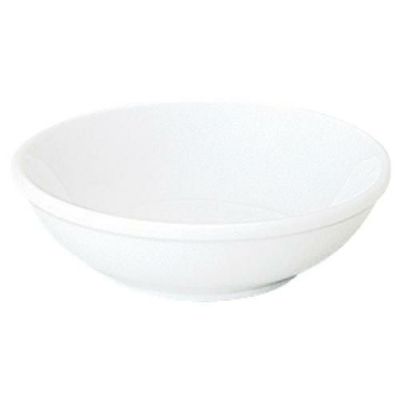 白翔 2.6薬味皿【まとめ買い商品】