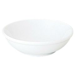 白翔 2.6薬味皿【まとめ買い商品】