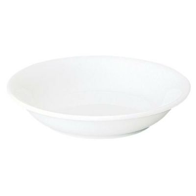 白翔 4.5取皿【まとめ買い商品】