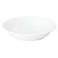 白翔 4.5取皿【まとめ買い商品】