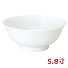 白翔 5.8高台丼【まとめ買い商品】