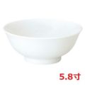 白翔 5.8高台丼【まとめ買い商品】