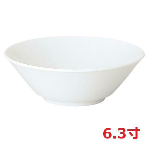 白翔 6.3切立丼【まとめ買い商品】