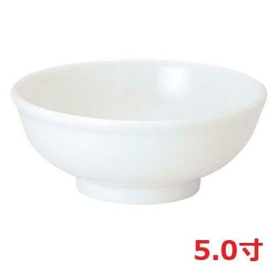 白翔 5.0玉渕丼【まとめ買い商品】