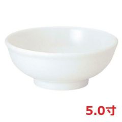 白翔 5.0玉渕丼【まとめ買い商品】
