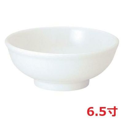 白翔 6.5玉渕丼【まとめ買い商品】