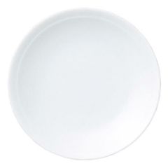 白翔 リム5.5皿【まとめ買い商品】