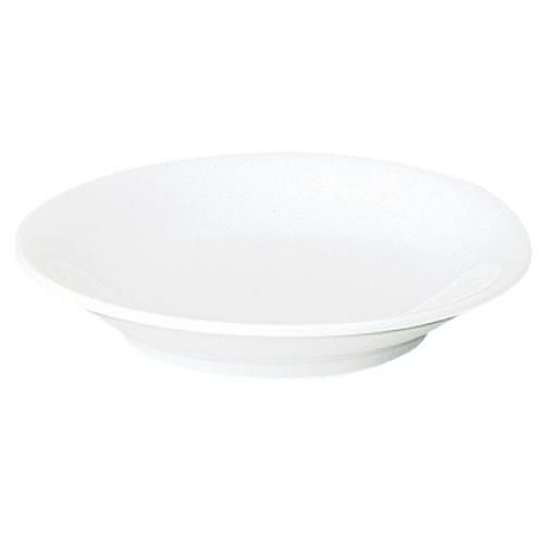 白翔 丸3.0皿【まとめ買い商品】