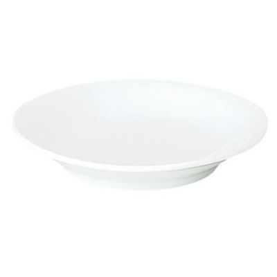 白翔 丸4.0皿【まとめ買い商品】