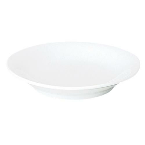 白翔 丸4.0皿【まとめ買い商品】