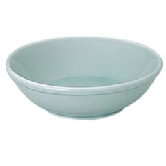 青彩 2.6薬味皿【まとめ買い商品】