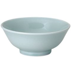 青彩 5.8高台丼【まとめ買い商品】