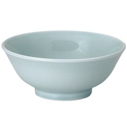 青彩 5.8高台丼【まとめ買い商品】