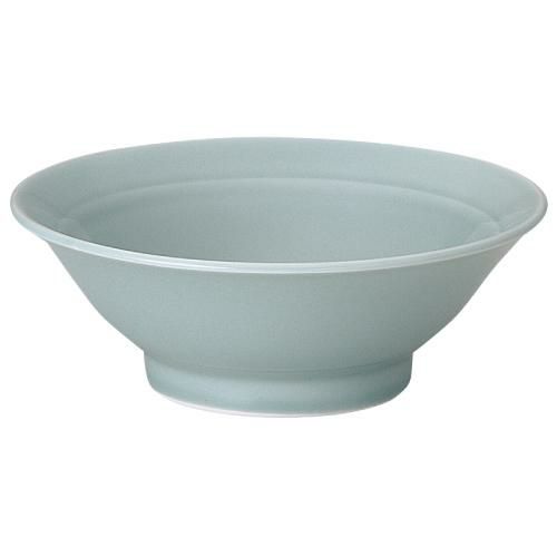 青彩 7.0リム丼【まとめ買い商品】
