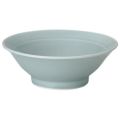 青彩 7.0リム丼【まとめ買い商品】