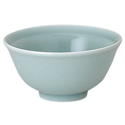 青彩 3.5リムスープ碗【まとめ買い商品】