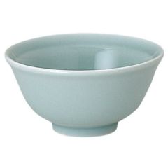 青彩 3.5リムスープ碗【まとめ買い商品】